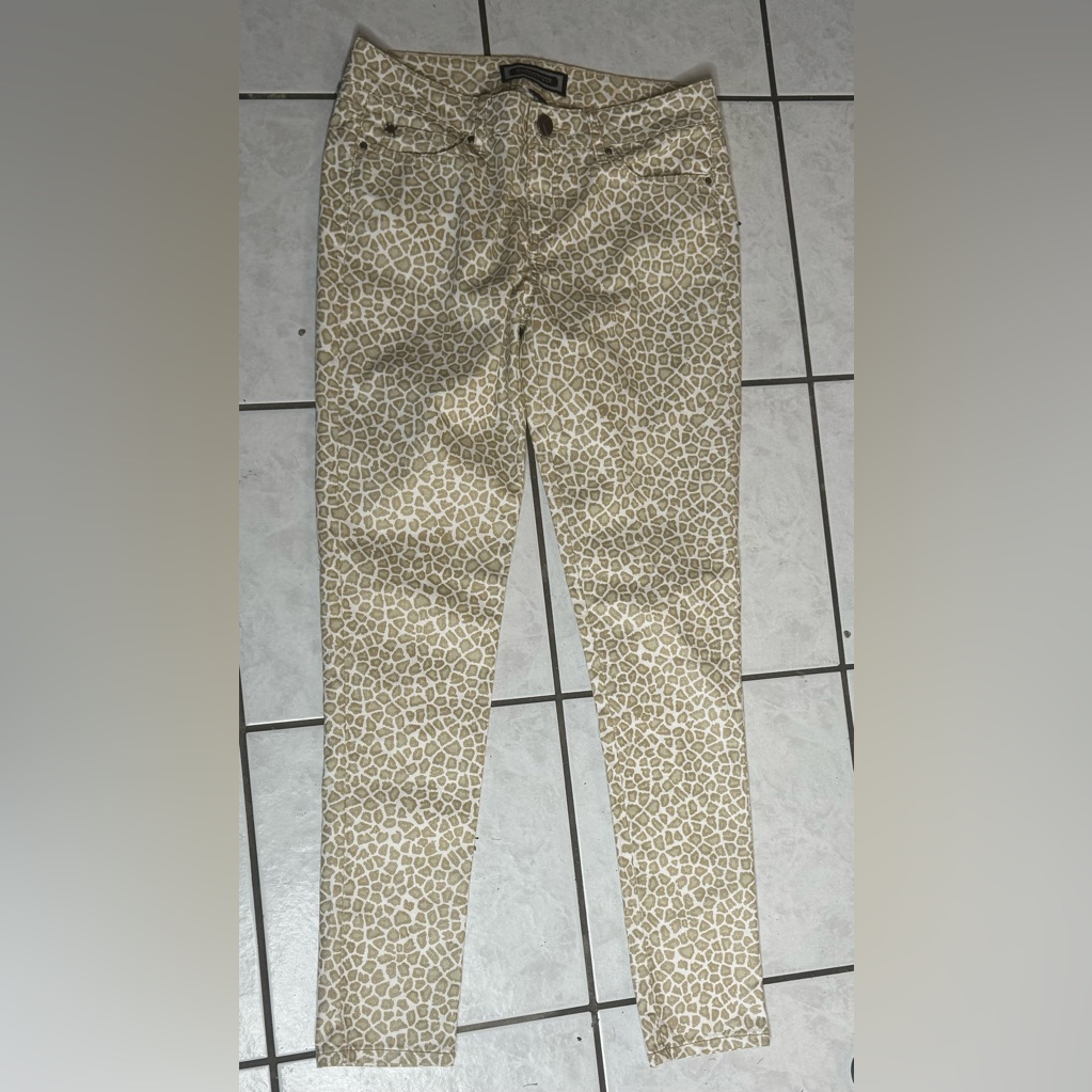 Kardashian Pants Kardashian Pants